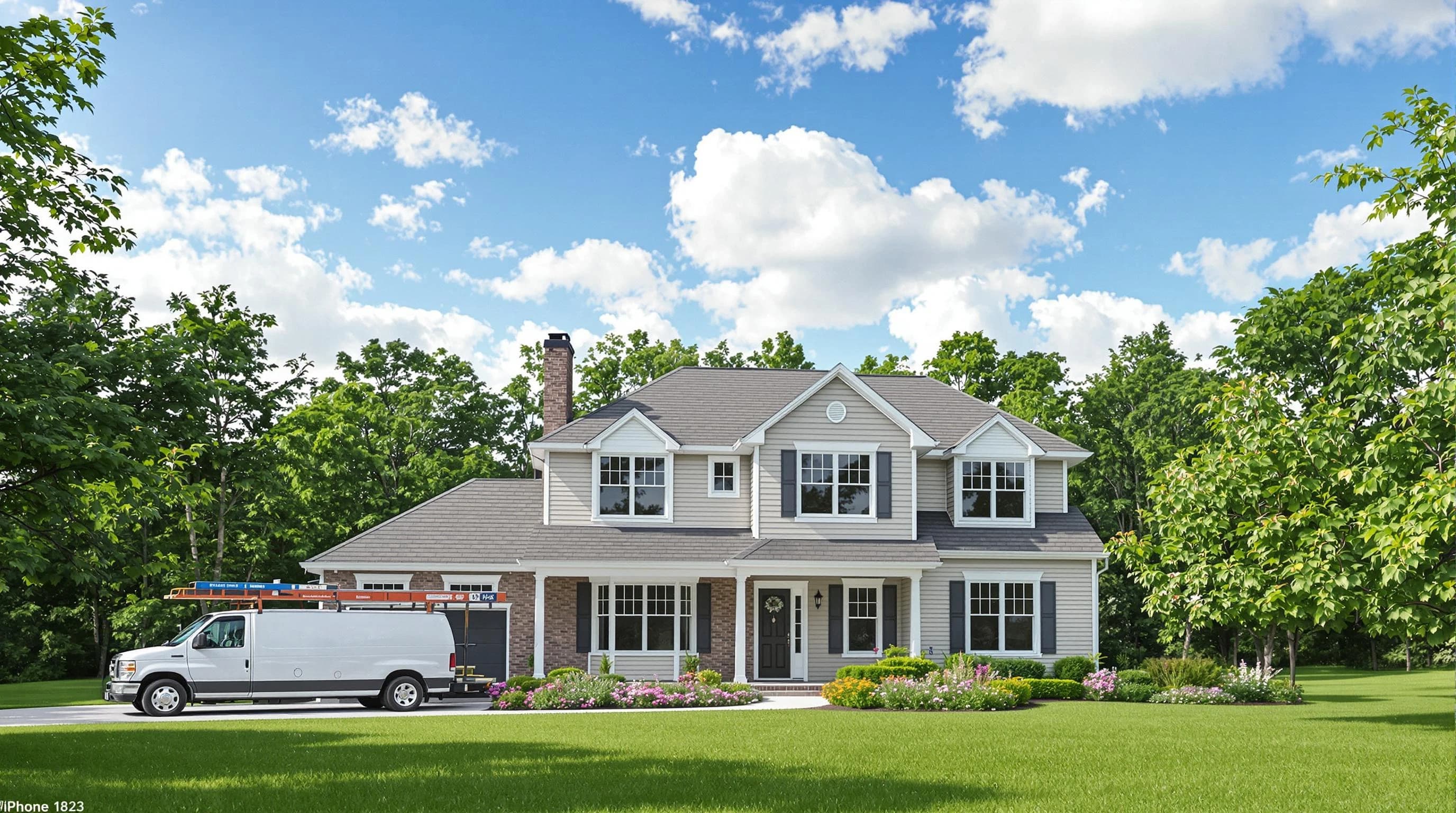 Hapeville Chimney Sweep chimney equipment